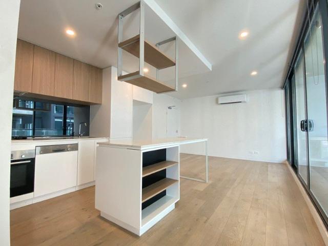 Amazing Spacious 2 Bedroom FOR RENT