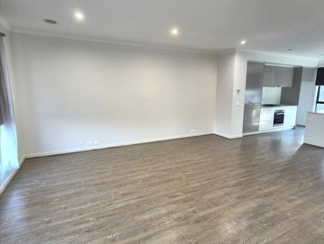 Amazing Townhouse – Available Now