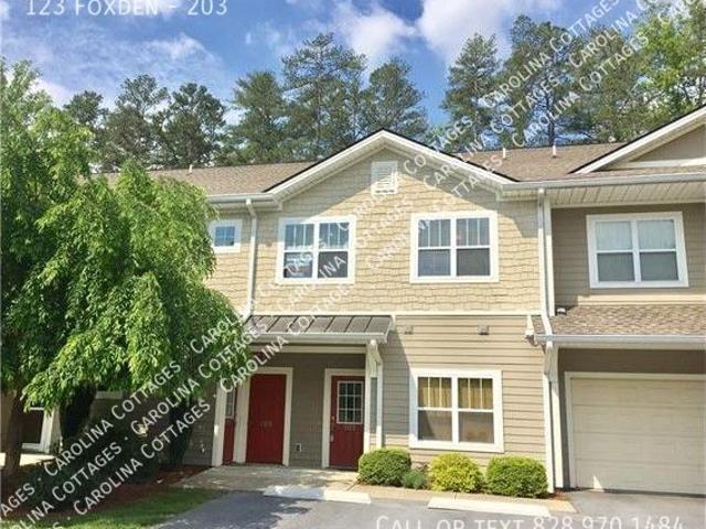 Amazing Townhouse in prime location!