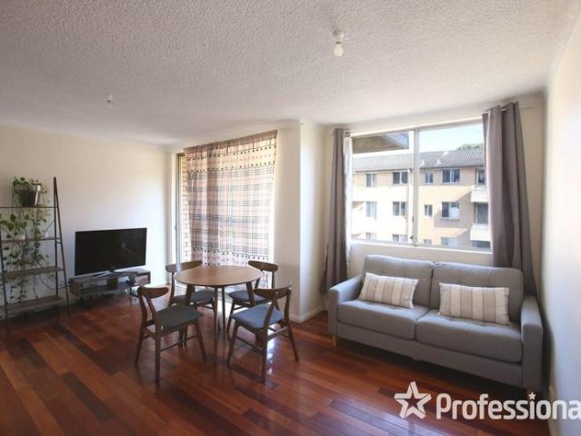 AMAZING UNIT FOR RENT