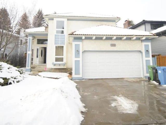 Amazing updated 3 bedrooms in Woodbine, walk to Fish Creak Park — 3 Bedrooms House