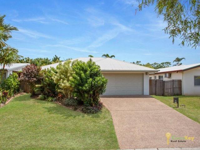 Amazing Value Easy Living Great Location!