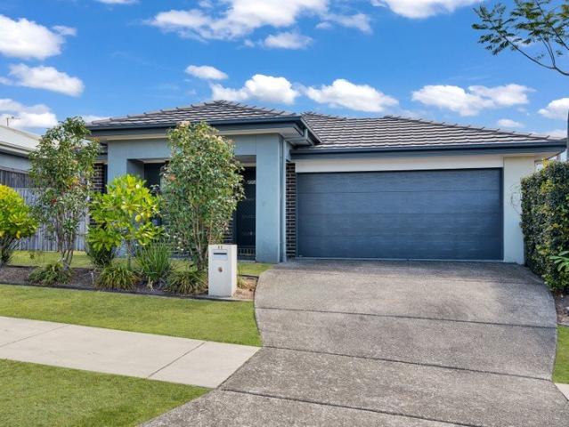 Amazing value for money, just listed!