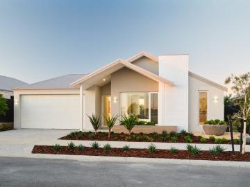 AMAZING VALUE HOME & LAND PACKAGE JAM PACKED WITH INCLUSIONS!