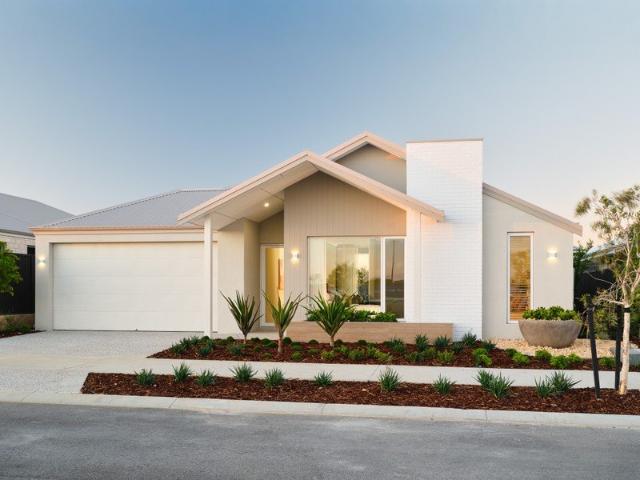 AMAZING VALUE HOME & LAND PACKAGE SOUGHT AFTER ESTABLISHED SUBURB!