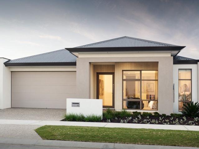 AMAZING VALUE HOME & LAND PACKAGE SOUGHT AFTER ESTABLISHED SUBURB!