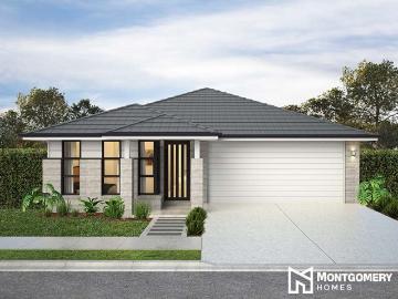 Amazing Value House & Land Package