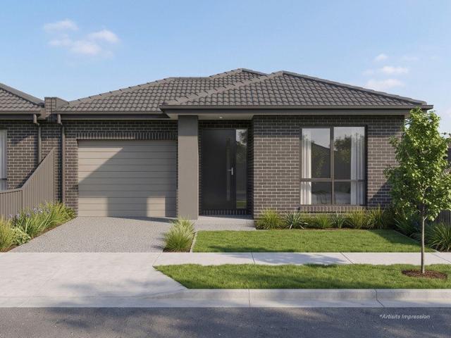 Amazing Value 3 Bedroom Residence For only $549K