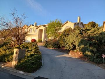 Santa Clara County, California, USA