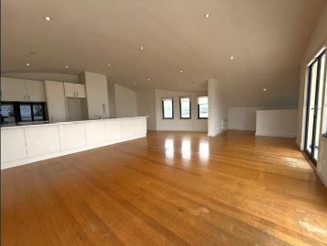 Altona, Melbourne, Point Cook, Wyndham, Victoria, Victoria