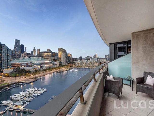 AMAZING VIEWS, SUPERB SPACE, AND MODERN COMFORT