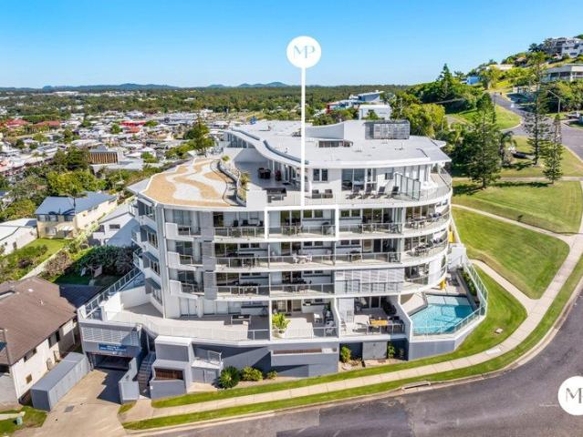 Amazing Views The Ultimate Lifestyle or Investment Awaits