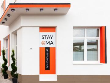 Kleine Schulstraße, Mannheim