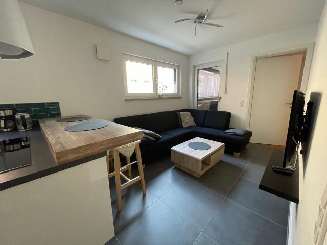 Amazing & wonderful flat in Nürnberg, Nurnberg Amsterdam Apartments for Rent