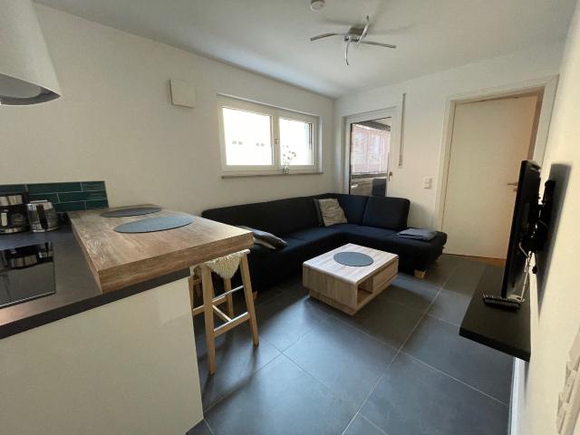 Amazing & wonderful flat in Nürnberg