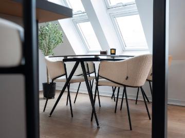 Amazing & wonderful home in vibrant neighbourhood Bremen