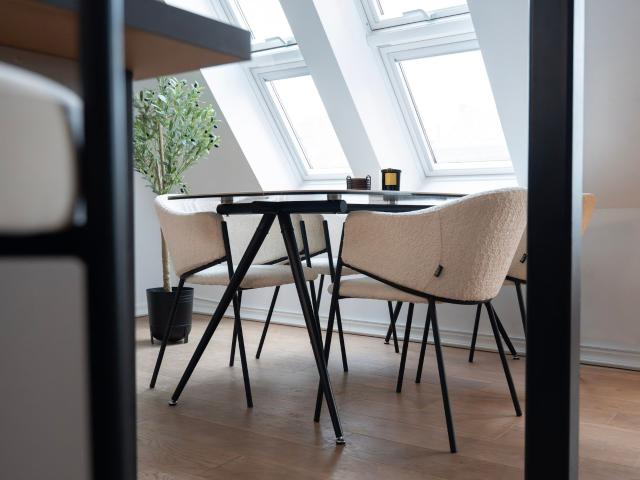 Amazing & wonderful home in vibrant neighbourhood Bremen