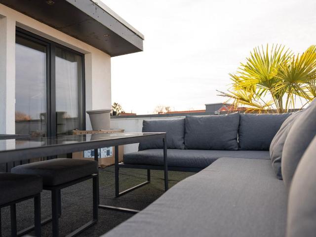 Amazing & wonderful home in vibrant neighbourhood Bremen, Bremen Amsterdam Apartments for Rent