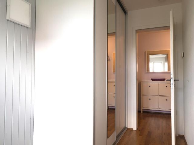 Amazing, wonderful home located in Berlin Rummelsburg, Berlin Amsterdam Apartments for Rent