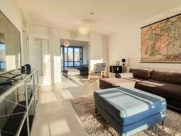 Kleistpark, Berlin U-Bahn, Tempelhof-Schöneberg, Berlin, Bundesland Berlin