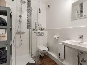 Mitte, Bremen, Huckelriede, Kladdingen, Oldenburger Land, Belumer Deich, Elbe-Weser-Dreieck, Schleswig-Holstein