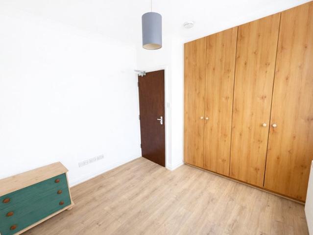 Amazing 1 bed in Southgate