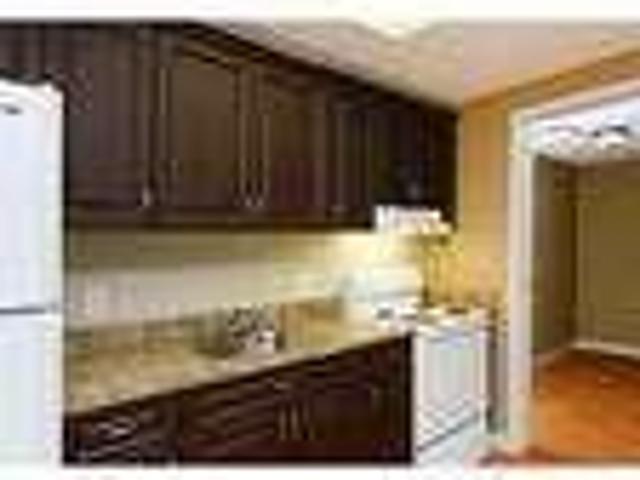 Amazing 1 bedroom, 1 bath for rent. $735/mo