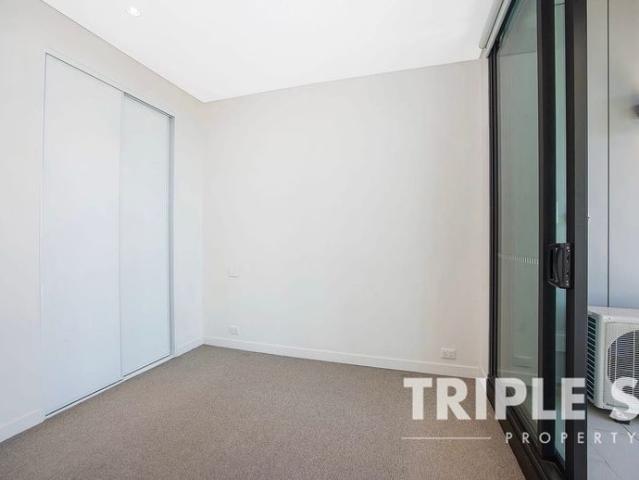 Amazing 1 Bedroom & 1 Study
