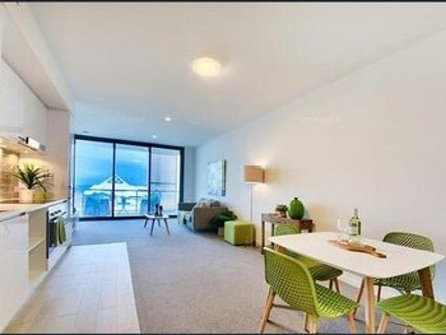 AMAZING 2x1 APARTMENT IN GREAT LOCATION!