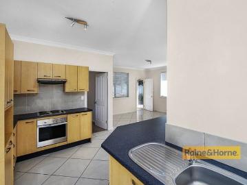 Amazing 2 Bed Villa