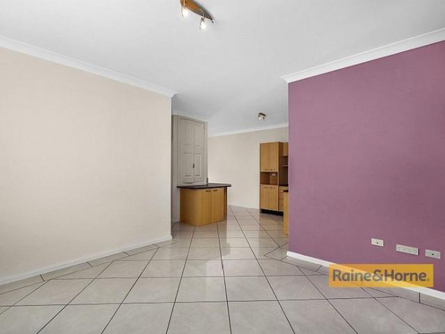 Amazing 2 Bed Villa