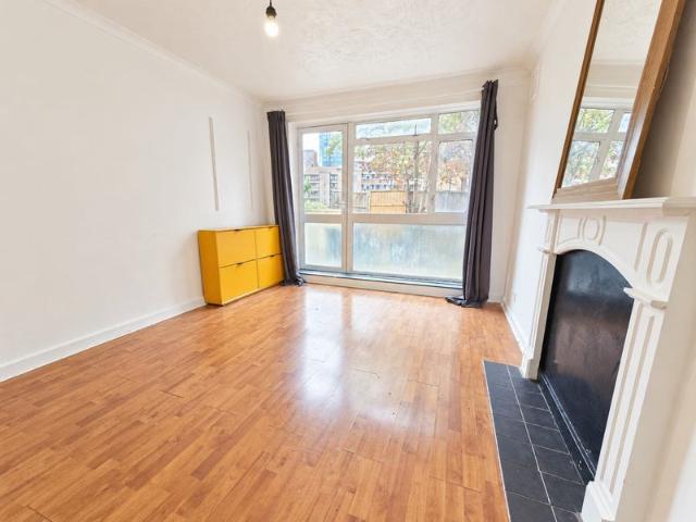 Amazing 2 bed