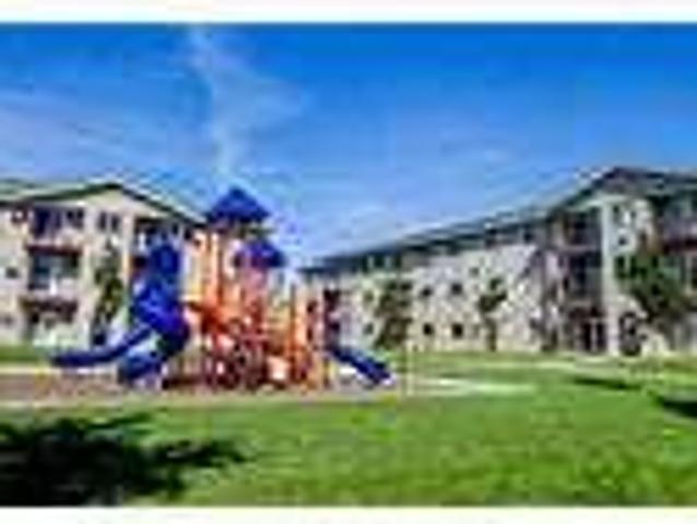 Amazing 2 bedroom, 1 bath for rent
