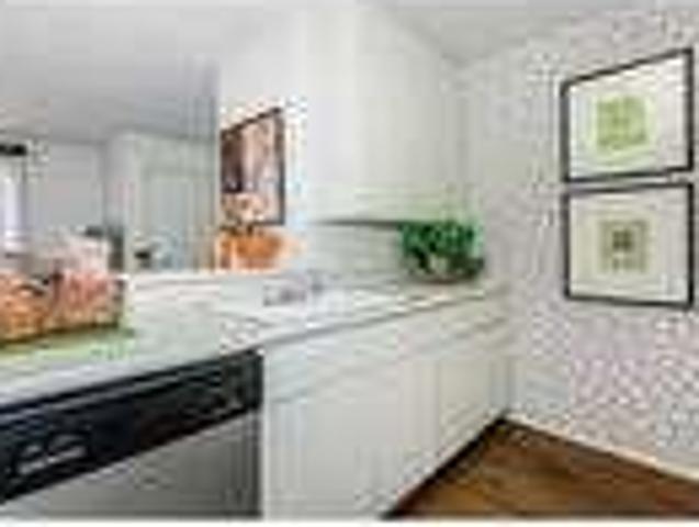 Amazing 2 bedroom, 2 bath for rent