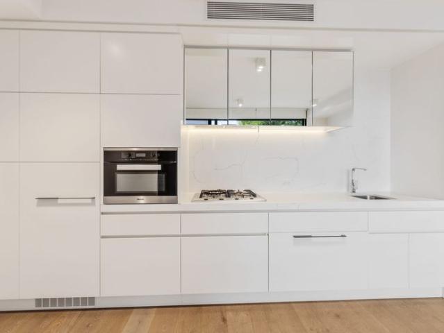 Amazing 2 Bedroom Apartment!