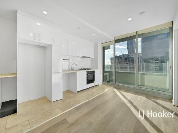 Amazing 2 Bedroom Apartment for Lease!