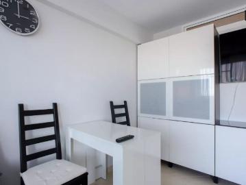 Amazing 2 bedroom apartment for rent in El Perellonet