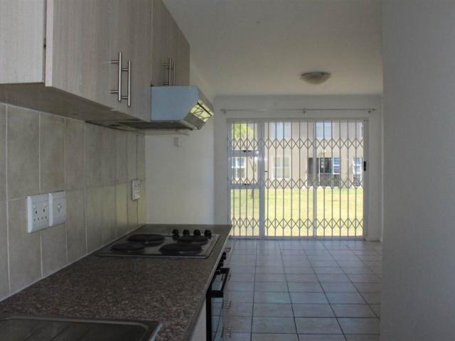 Amazing 2 Bedroom Flat to Rent In Bellville Central