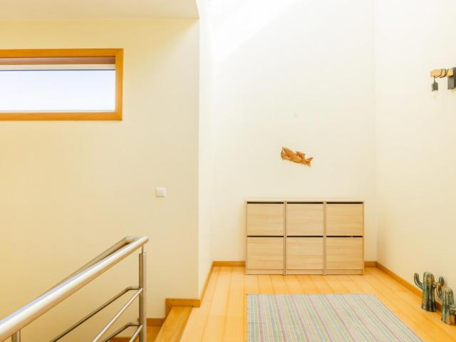 Amazing 3 bedroom house in Ovar