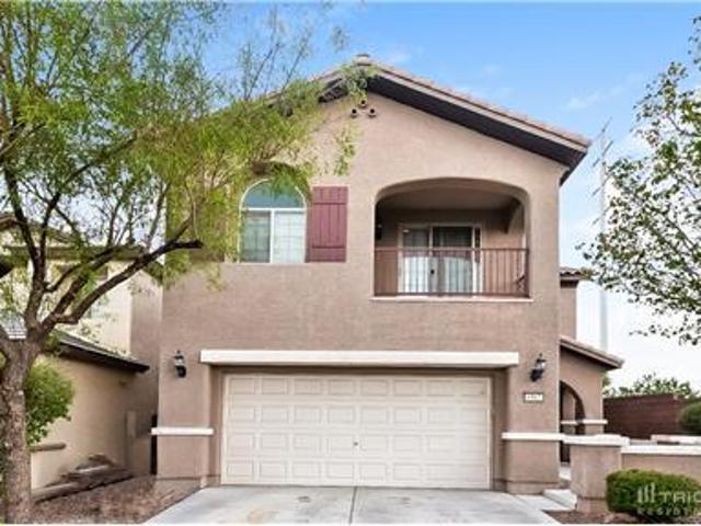 AMAZING 3BEDS FAMILY HOME
