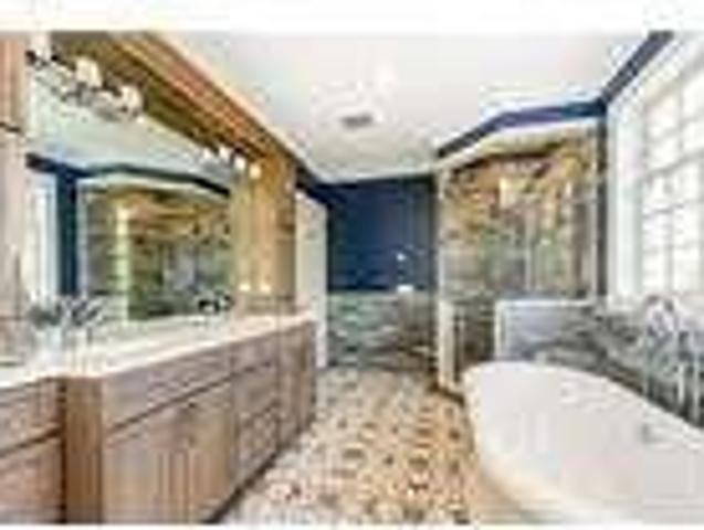 Amazing 4 bedroom, 4 bath for rent