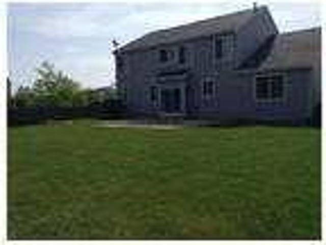 Amazing 4 bedroom, 2.50 bath for rent