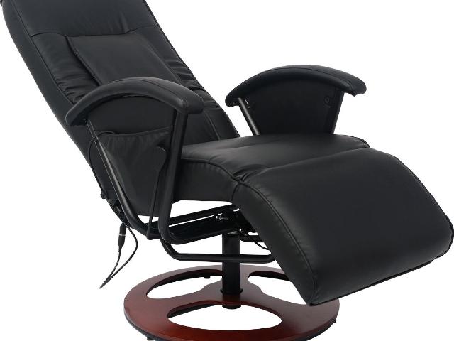 ★Amazing+balcony★massage chair+NETFLIX+near subway by In Ru, Berlin Amsterdam Apartments for Rent