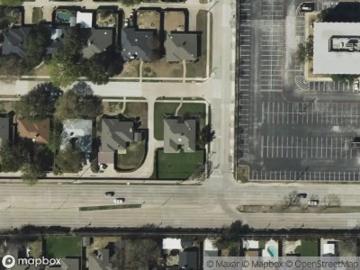 Plano,  Centre CCD Cherokee County Alabama, Cherokee County, Alabama, Alabama, USA