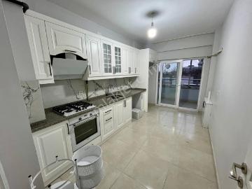 Kahramanmaraş, Kahramanmaraş ili, Akdeniz Bölgesi