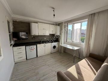 Onikişubat, Kahramanmaraş ili, Akdeniz Bölgesi