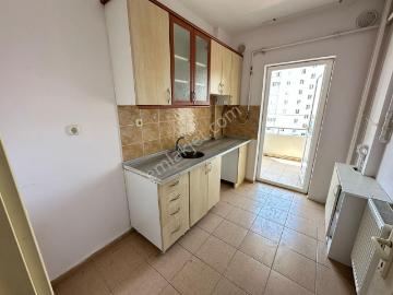 Onikişubat, Kahramanmaraş ili, Akdeniz Bölgesi