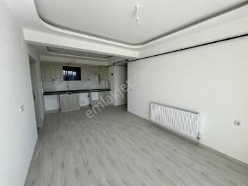 Üngüt, Kahramanmaraş, Kahramanmaraş ili, Akdeniz Bölgesi