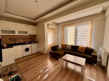 Kahramanmaraş, Kahramanmaraş ili, Akdeniz Bölgesi