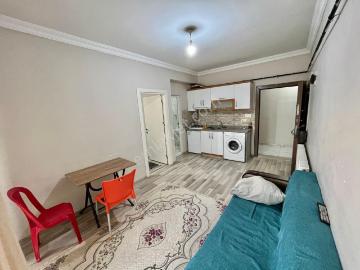 Kahramanmaraş, Kahramanmaraş ili, Akdeniz Bölgesi